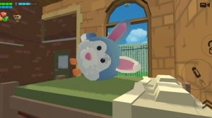 1 сезон 1 серия семья приключений 3 детский сезон мы узнаём что жена родить ребёнка