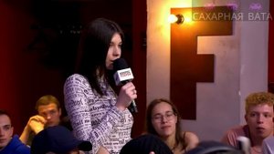 Паша Техник на Вопрос Ребром про Тимати Жену Тюрьму Хованского Вписку