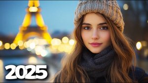 002. Alan Walker, Coldplay, Ed Sheeran, Martin Garrix, Kygo, Charlie Puth, Dua Lipa Style 🔥 Summer
