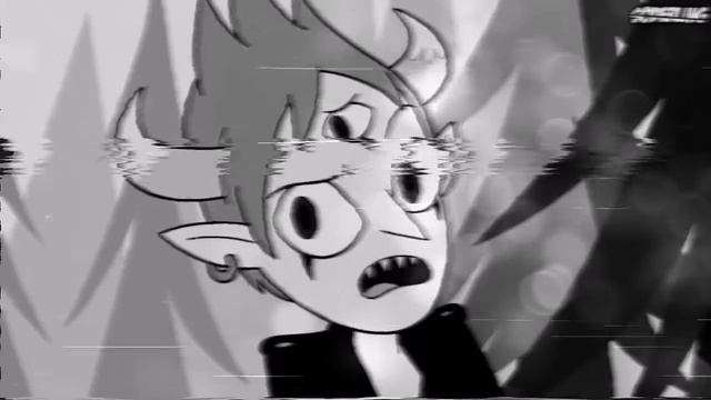 ❤️~СПСЗ~КЛИП~10~ЛЕТ~СПУСТЯ~❤️ смотреть онлайн