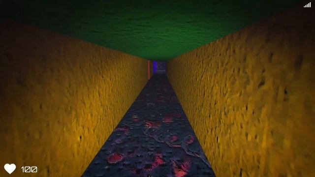 CatNap чуть нас не убил! / Garry's mod смотреть онлайн