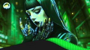 🔥TECHNO MIX 2025💥Ремиксы популярных песен 🎧 Техно-хит 💥#010