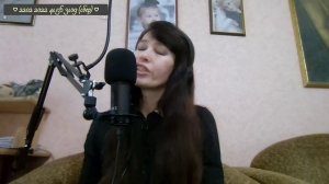 Журавли