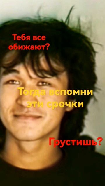 не грусти у тебя все получится я верю в тебя💞💙🤍 смотреть онлайн