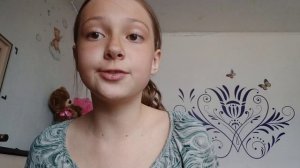 первое видео