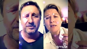 Бери шинель, пошли домой