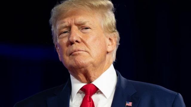 Почему Трамп разрушит экономику США.