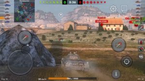 Прохожу квест