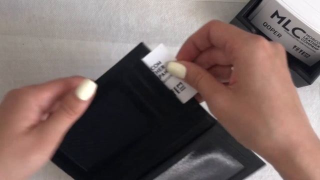 Артикул M5282 смотреть онлайн