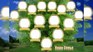 Забыли мы свое Начало! Юрий Запорожский