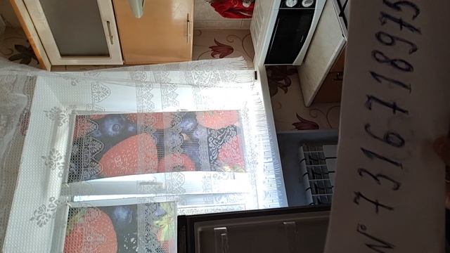 Альметьевск 1-комн ул.Тельмана 55. 12+кварплата