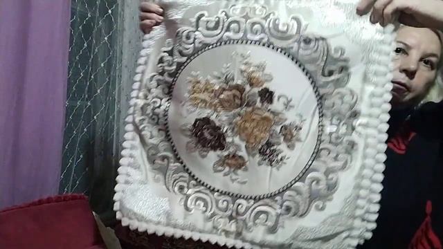 наволочки декоративные вотсап 89022155816