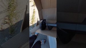 Шнек пластиковый под шуруповерт Ultralite 130R