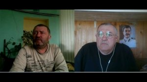 Так увлекся, что сбросил звонок...