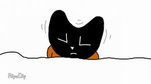 Do you like the snow? (Animation meme) #анимация #мем #меме