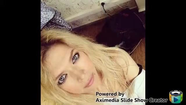 Вера Брежнева смотреть онлайн