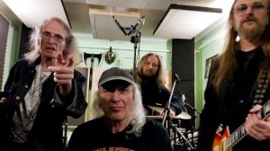 Группа "Мастер" приглашает на концерт16 мая 2025 (Урбан, Москва)