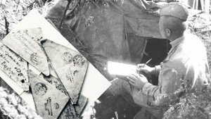 Семью сплотить сумеет мудрость книг