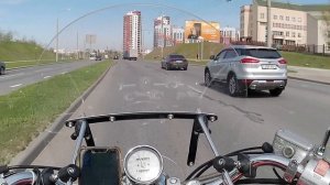 По дорогам Гродно 01
