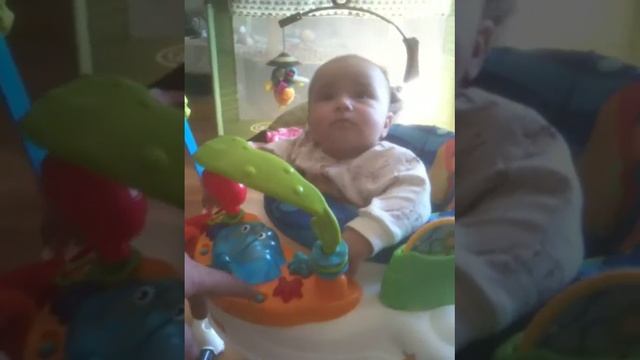 Охи-ахи смотреть онлайн