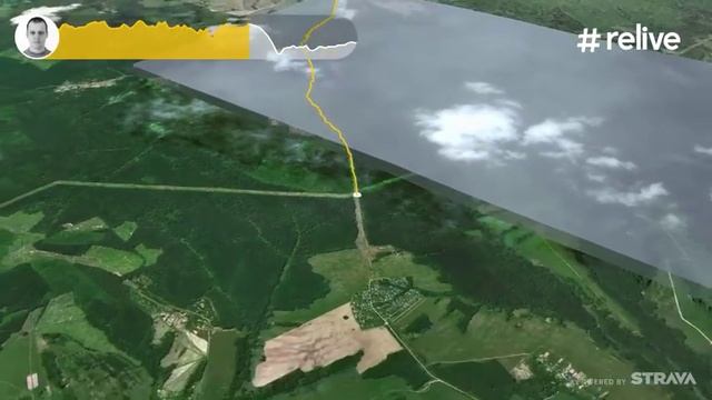 ЕТ, авг 2017 смотреть онлайн