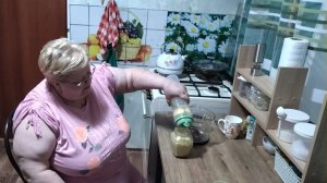 Замечаю каждый год.../ Хорошо сохранится❗