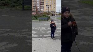 IMG_дети
