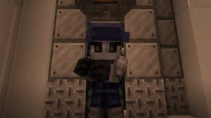 Lp. Точка Невозврата #58 РАЗРУШЕНИЕ СИСТЕМЫ [Способ Первый]
В этой серии мы начинаем РАЗРУШЕНИЕ Сист