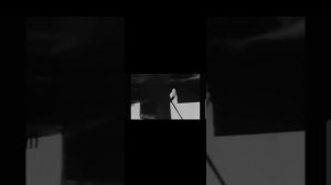 Лето41_го
