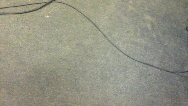 Неизвестная группа - неизвестная песня смотреть онлайн