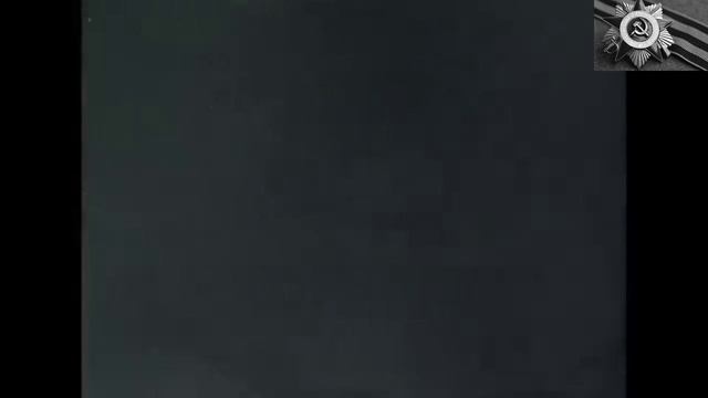 Темная Ночь