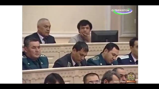 Шавкат Мирзиев "Пастга туш" каналга обуна булинг!!! смотреть онлайн