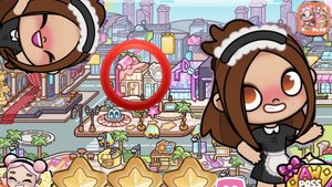 Планета Аватар Ворлд Снять ли Вопрос Ответ❔