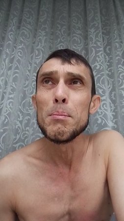 Анекдот