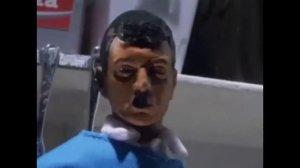 Прикол | Вот это поворот