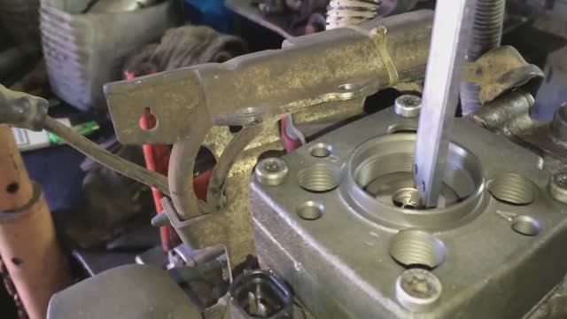 Хундай Портер турбо дизель с ключа не заводится часть 2 смотреть онлайн