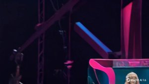 Симпатика кукла Светлана Кутузова