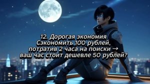 Хронофаги пожиратели времени. Что отнимает время нашей жизни и трудно поддается контролю