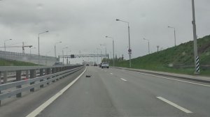 Москва 29.04.2025 #6