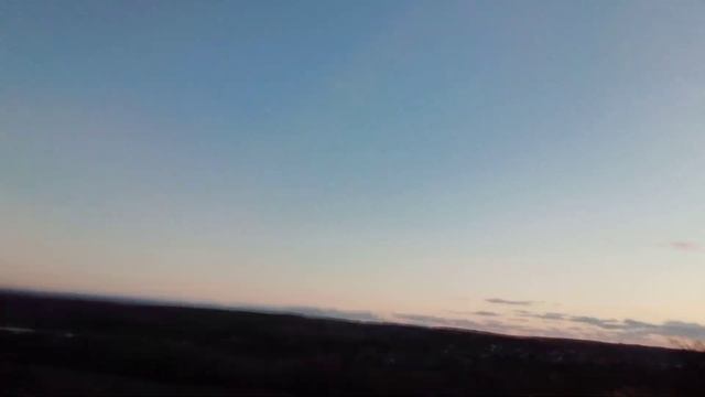 30 декабря 2022 г. смотреть онлайн