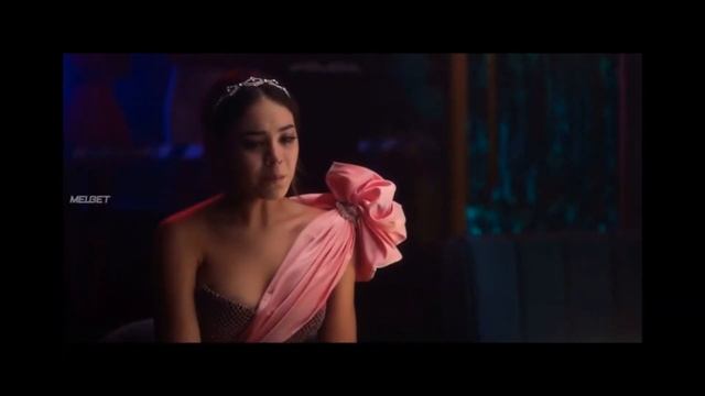 Elite | мы семья смотреть онлайн