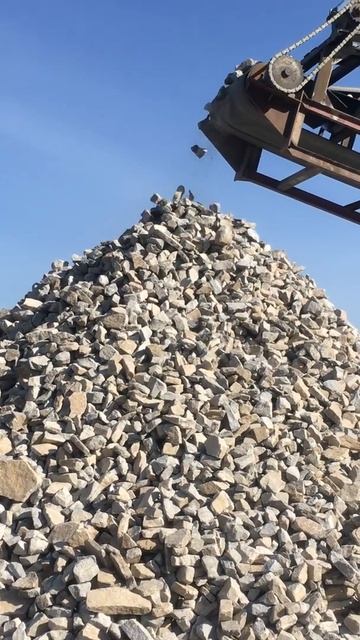 Щебень 70+ смотреть онлайн