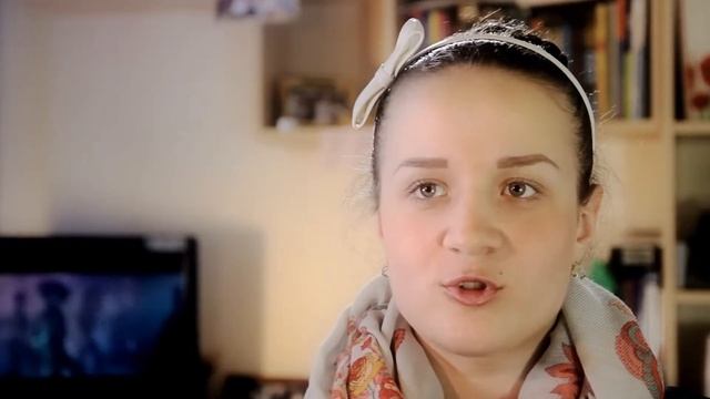 Презентация смотреть онлайн