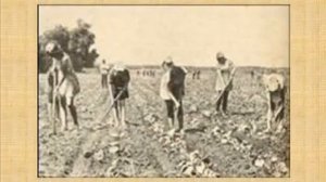 Биография В А Сухомлинского