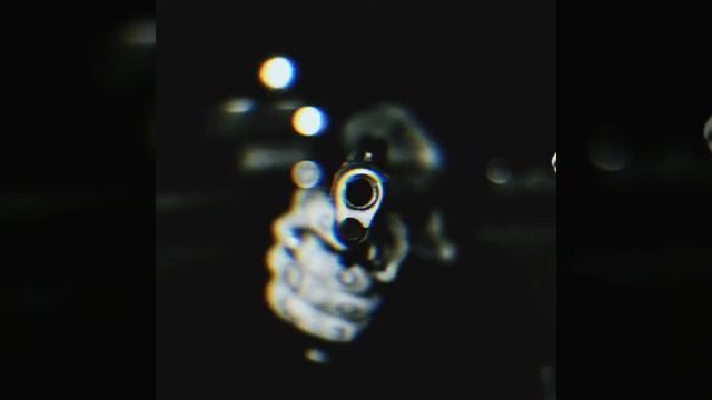 W1LD - БУ GANGSTA RAP