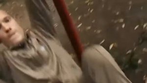 Герои Русского Тонилайфа - ВОВАНЛАЙФ! Спасибо за все, Тони....