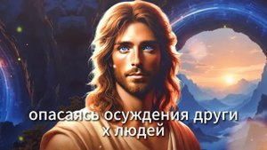 🌟 АРХАНГЕЛ МИХАИЛ ПРИКАЗЫВАЕТ ТЕБЕ ОТКРЫТЬ ЭТО СЕЙЧА