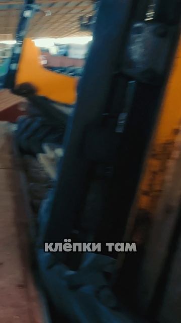 Рапсовый стол  lupus что с ним не так