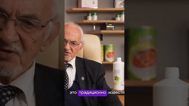 ОТ ЧЕГО ЗАВИСИТ КАЧЕСТВО ПИТЬЕВЫХ ГЕЛЕЙ В.А. ДАДАЛИ ПО?