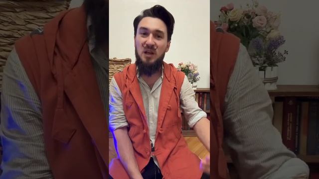 15 ноября ПРОГНОЗ ПОЛНОЛУНИЕ ! Кир Сабреков 2024